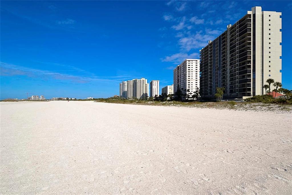 1290 GULF BOULEVARD, CLEARWATER BEACH, Florida 33767, 2 Bedrooms Bedrooms, 4 Rooms Rooms,2 BathroomsBathrooms,Residential,For sale,GULF,U7847132