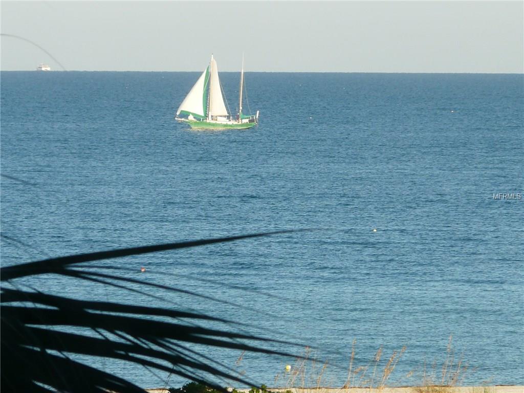 1290 GULF BOULEVARD, CLEARWATER BEACH, Florida 33767, 2 Bedrooms Bedrooms, 4 Rooms Rooms,2 BathroomsBathrooms,Residential,For sale,GULF,U7847132