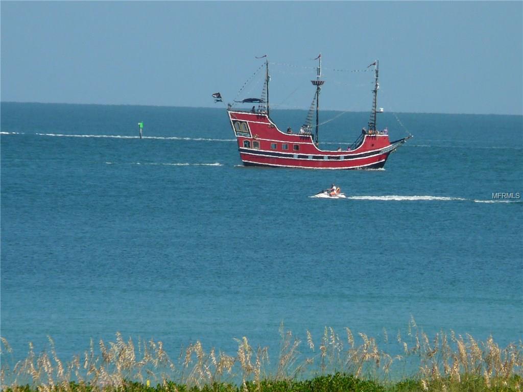 1290 GULF BOULEVARD, CLEARWATER BEACH, Florida 33767, 2 Bedrooms Bedrooms, 4 Rooms Rooms,2 BathroomsBathrooms,Residential,For sale,GULF,U7847132