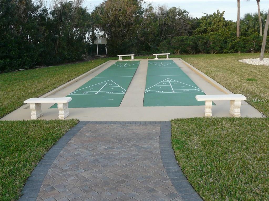 1290 GULF BOULEVARD, CLEARWATER BEACH, Florida 33767, 2 Bedrooms Bedrooms, 4 Rooms Rooms,2 BathroomsBathrooms,Residential,For sale,GULF,U7847132