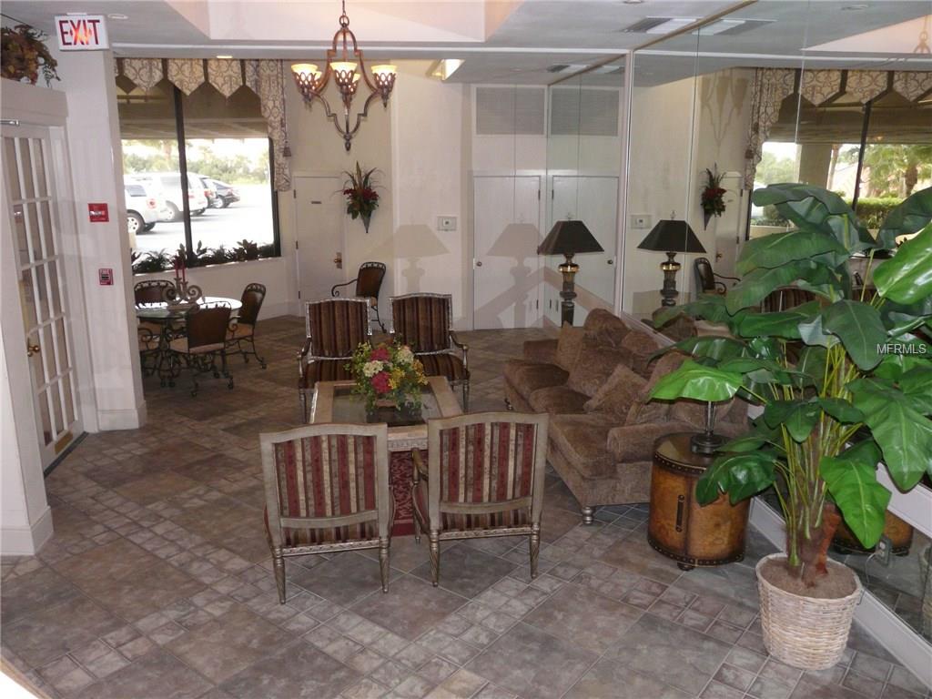 1290 GULF BOULEVARD, CLEARWATER BEACH, Florida 33767, 2 Bedrooms Bedrooms, 4 Rooms Rooms,2 BathroomsBathrooms,Residential,For sale,GULF,U7847132