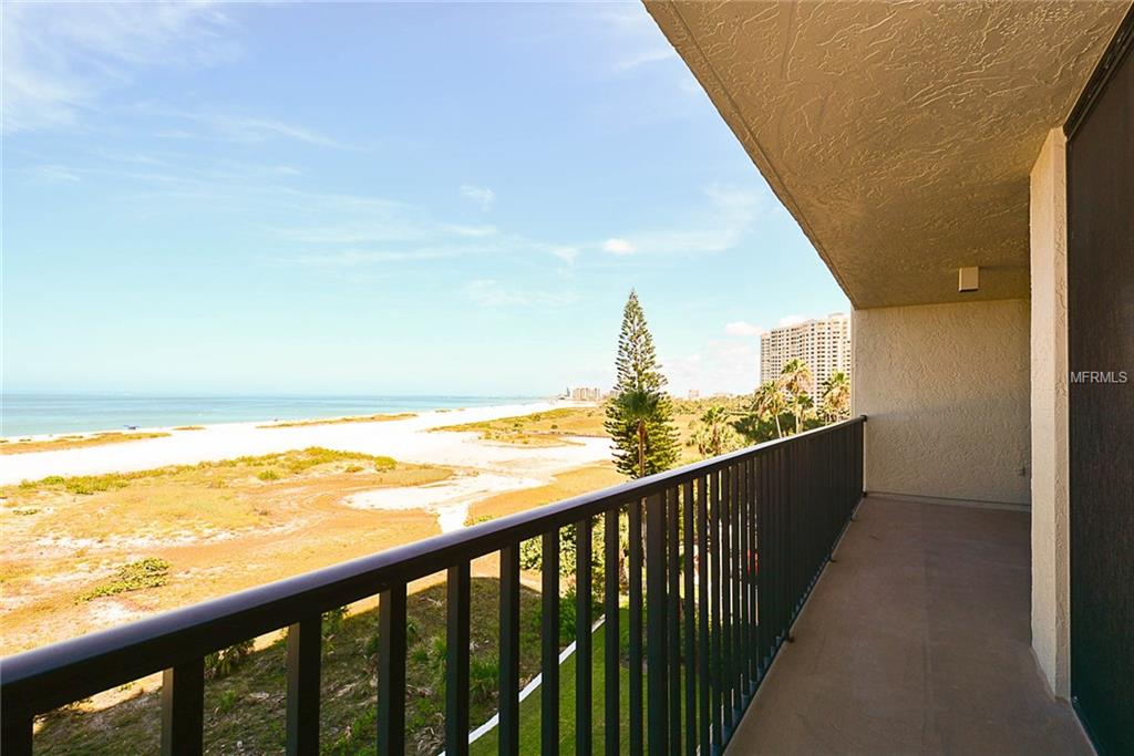 1290 GULF BOULEVARD, CLEARWATER BEACH, Florida 33767, 2 Bedrooms Bedrooms, 4 Rooms Rooms,2 BathroomsBathrooms,Residential,For sale,GULF,U7847132