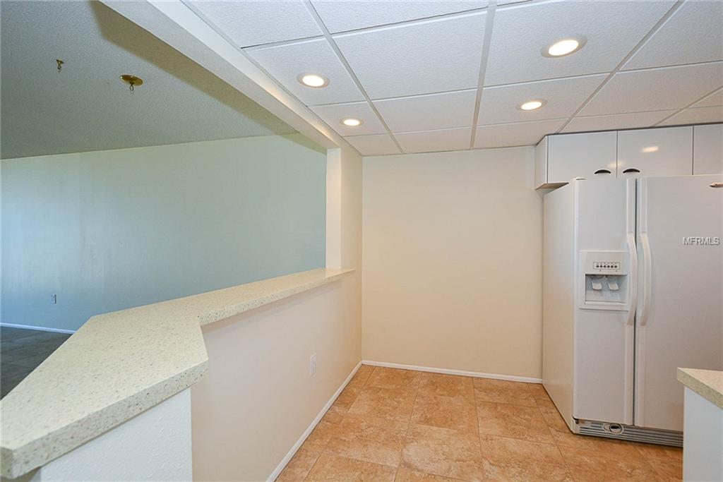 1290 GULF BOULEVARD, CLEARWATER BEACH, Florida 33767, 2 Bedrooms Bedrooms, 4 Rooms Rooms,2 BathroomsBathrooms,Residential,For sale,GULF,U7847132