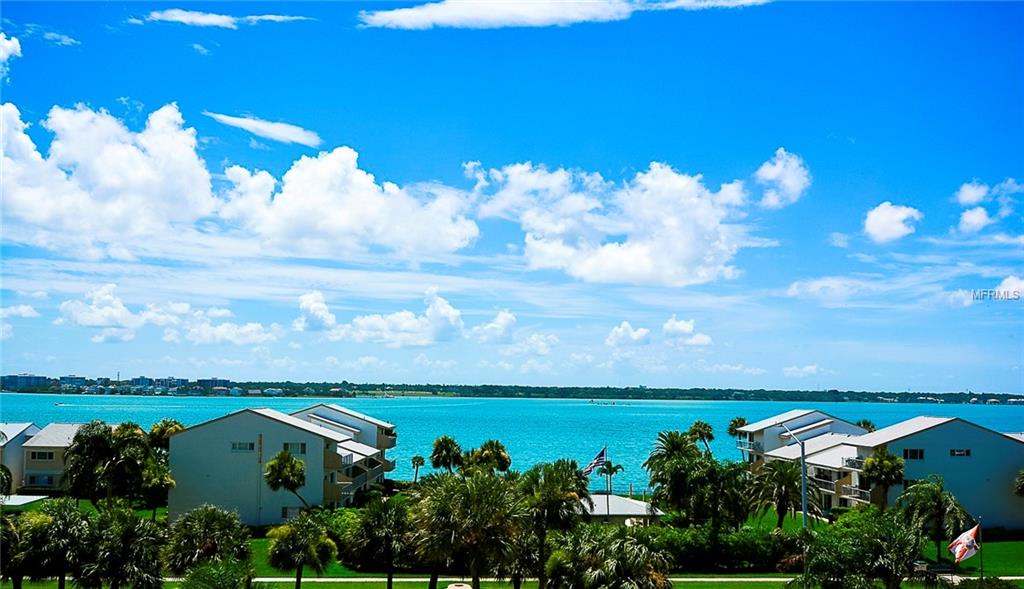 1290 GULF BOULEVARD, CLEARWATER BEACH, Florida 33767, 2 Bedrooms Bedrooms, 4 Rooms Rooms,2 BathroomsBathrooms,Residential,For sale,GULF,U7847132