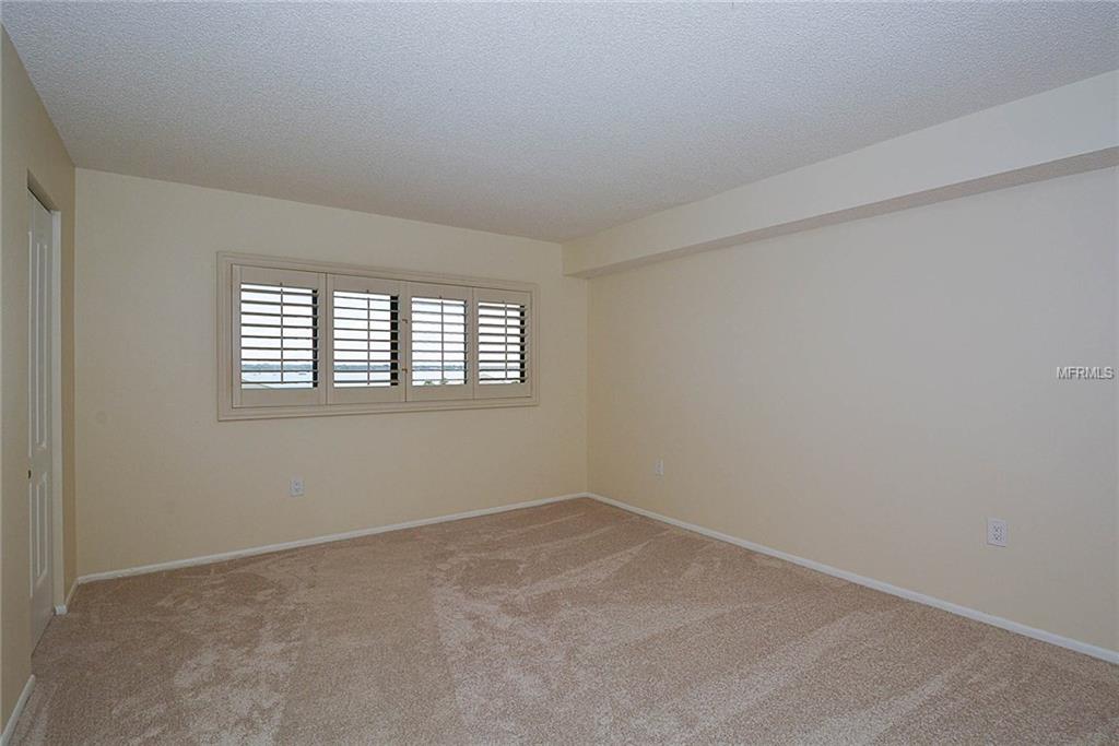 1290 GULF BOULEVARD, CLEARWATER BEACH, Florida 33767, 2 Bedrooms Bedrooms, 4 Rooms Rooms,2 BathroomsBathrooms,Residential,For sale,GULF,U7847132