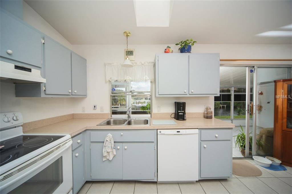 3456 HIGHLANDS ROAD, PUNTA GORDA, Florida 33983, 2 Bedrooms Bedrooms, 8 Rooms Rooms,2 BathroomsBathrooms,Residential,For sale,HIGHLANDS,N5916368