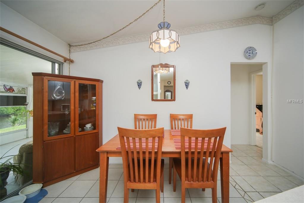 3456 HIGHLANDS ROAD, PUNTA GORDA, Florida 33983, 2 Bedrooms Bedrooms, 8 Rooms Rooms,2 BathroomsBathrooms,Residential,For sale,HIGHLANDS,N5916368