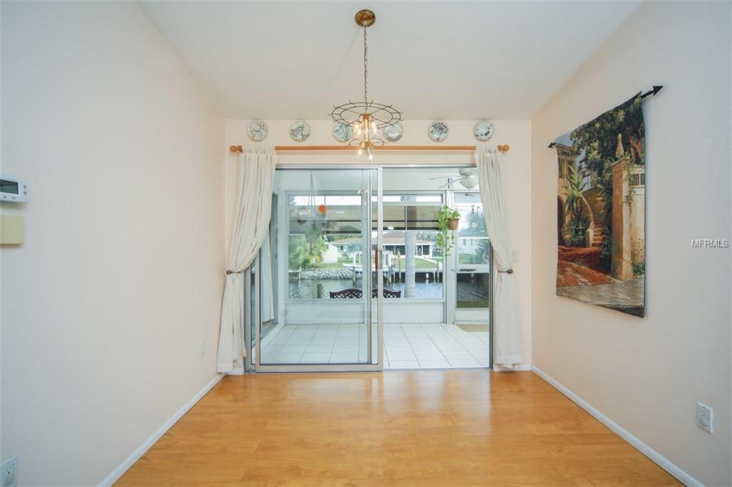 3456 HIGHLANDS ROAD, PUNTA GORDA, Florida 33983, 2 Bedrooms Bedrooms, 8 Rooms Rooms,2 BathroomsBathrooms,Residential,For sale,HIGHLANDS,N5916368