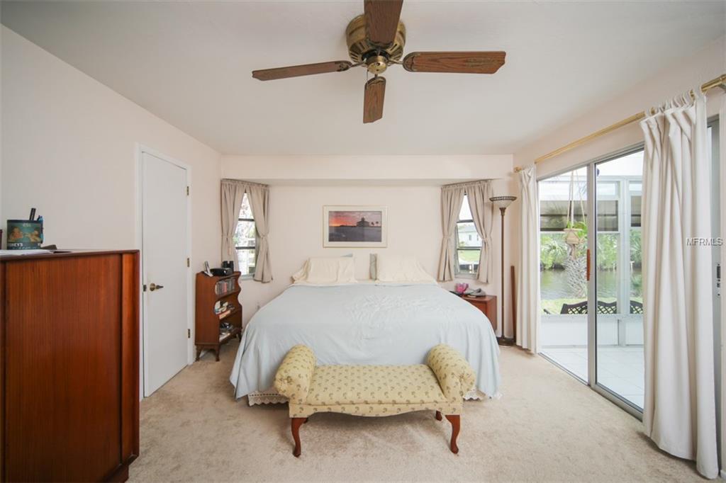 3456 HIGHLANDS ROAD, PUNTA GORDA, Florida 33983, 2 Bedrooms Bedrooms, 8 Rooms Rooms,2 BathroomsBathrooms,Residential,For sale,HIGHLANDS,N5916368