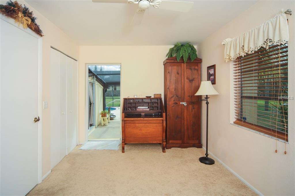 3456 HIGHLANDS ROAD, PUNTA GORDA, Florida 33983, 2 Bedrooms Bedrooms, 8 Rooms Rooms,2 BathroomsBathrooms,Residential,For sale,HIGHLANDS,N5916368