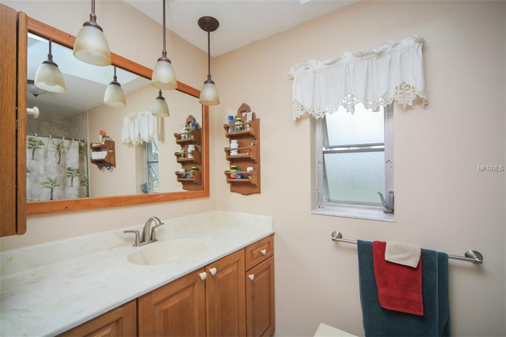 3456 HIGHLANDS ROAD, PUNTA GORDA, Florida 33983, 2 Bedrooms Bedrooms, 8 Rooms Rooms,2 BathroomsBathrooms,Residential,For sale,HIGHLANDS,N5916368