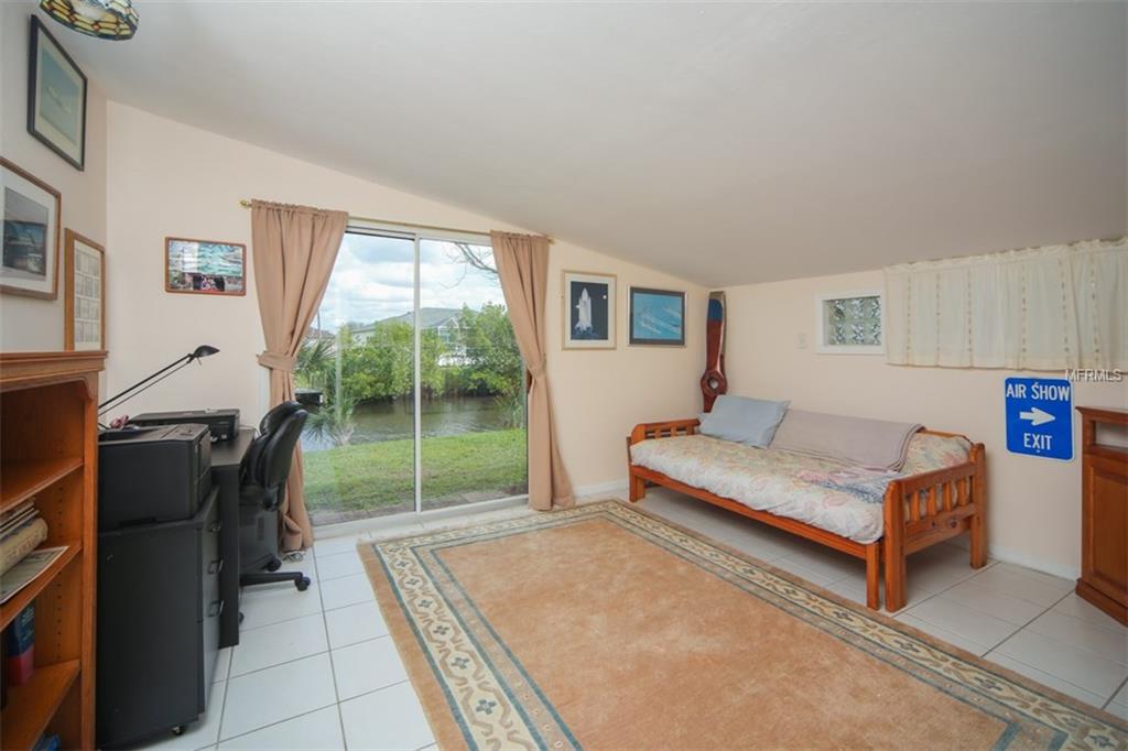 3456 HIGHLANDS ROAD, PUNTA GORDA, Florida 33983, 2 Bedrooms Bedrooms, 8 Rooms Rooms,2 BathroomsBathrooms,Residential,For sale,HIGHLANDS,N5916368