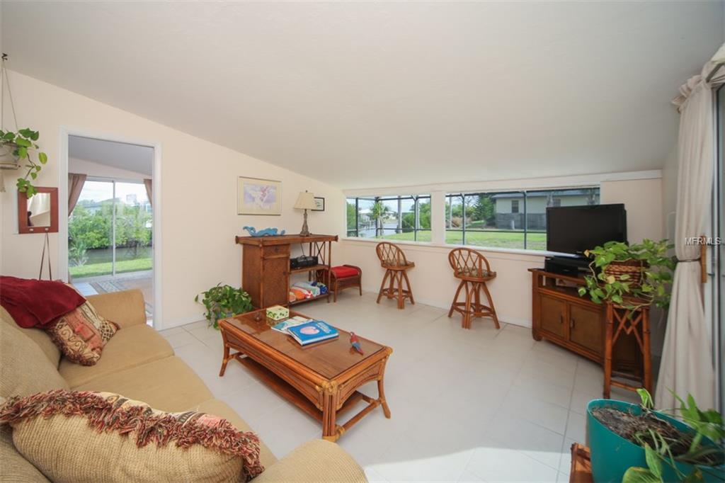 3456 HIGHLANDS ROAD, PUNTA GORDA, Florida 33983, 2 Bedrooms Bedrooms, 8 Rooms Rooms,2 BathroomsBathrooms,Residential,For sale,HIGHLANDS,N5916368