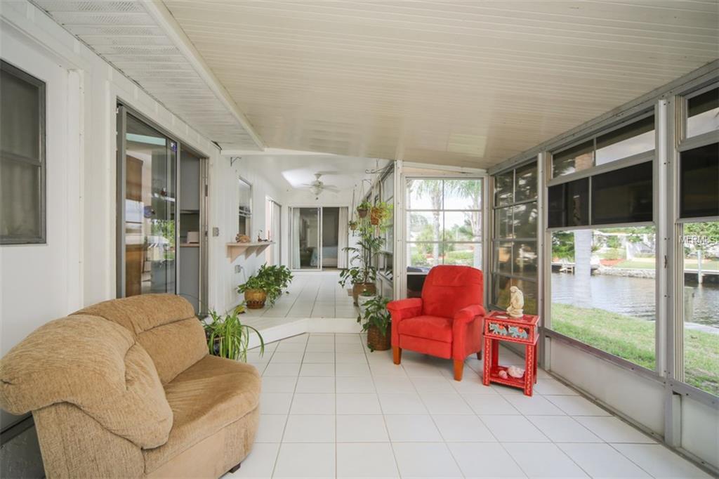 3456 HIGHLANDS ROAD, PUNTA GORDA, Florida 33983, 2 Bedrooms Bedrooms, 8 Rooms Rooms,2 BathroomsBathrooms,Residential,For sale,HIGHLANDS,N5916368