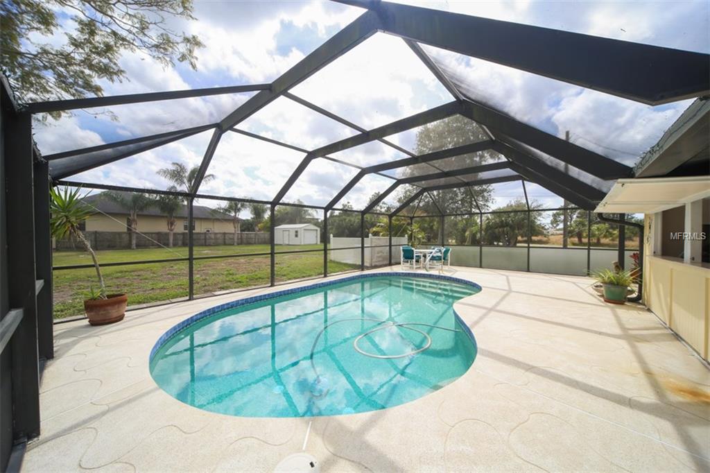 3456 HIGHLANDS ROAD, PUNTA GORDA, Florida 33983, 2 Bedrooms Bedrooms, 8 Rooms Rooms,2 BathroomsBathrooms,Residential,For sale,HIGHLANDS,N5916368