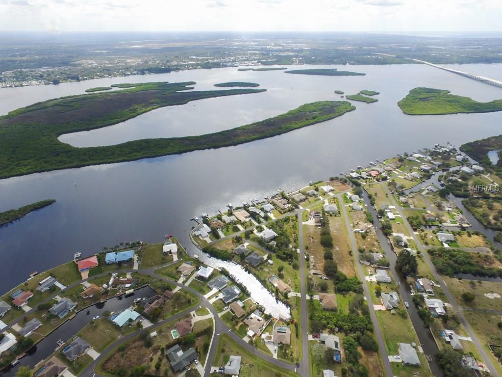 3456 HIGHLANDS ROAD, PUNTA GORDA, Florida 33983, 2 Bedrooms Bedrooms, 8 Rooms Rooms,2 BathroomsBathrooms,Residential,For sale,HIGHLANDS,N5916368