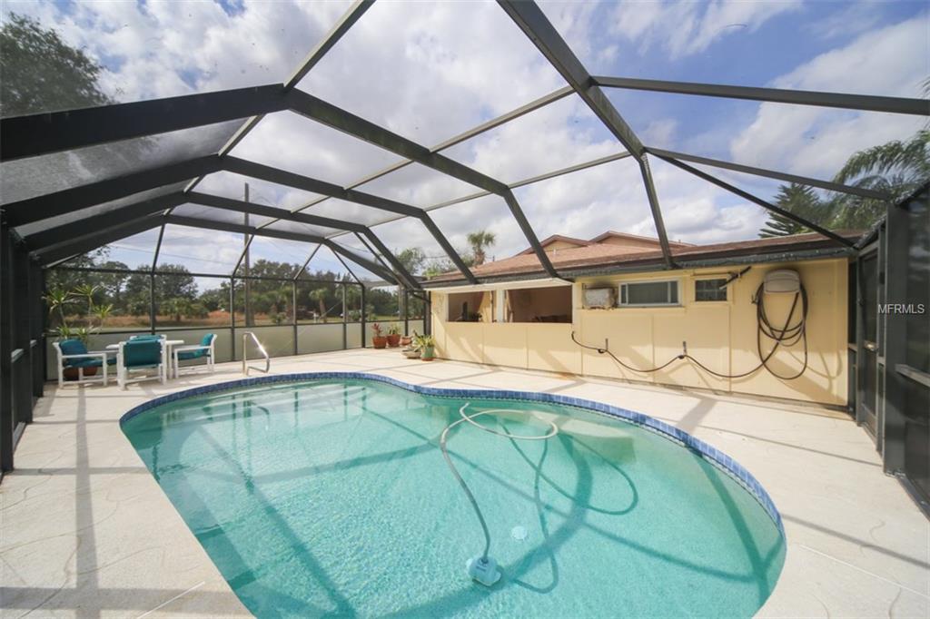 3456 HIGHLANDS ROAD, PUNTA GORDA, Florida 33983, 2 Bedrooms Bedrooms, 8 Rooms Rooms,2 BathroomsBathrooms,Residential,For sale,HIGHLANDS,N5916368