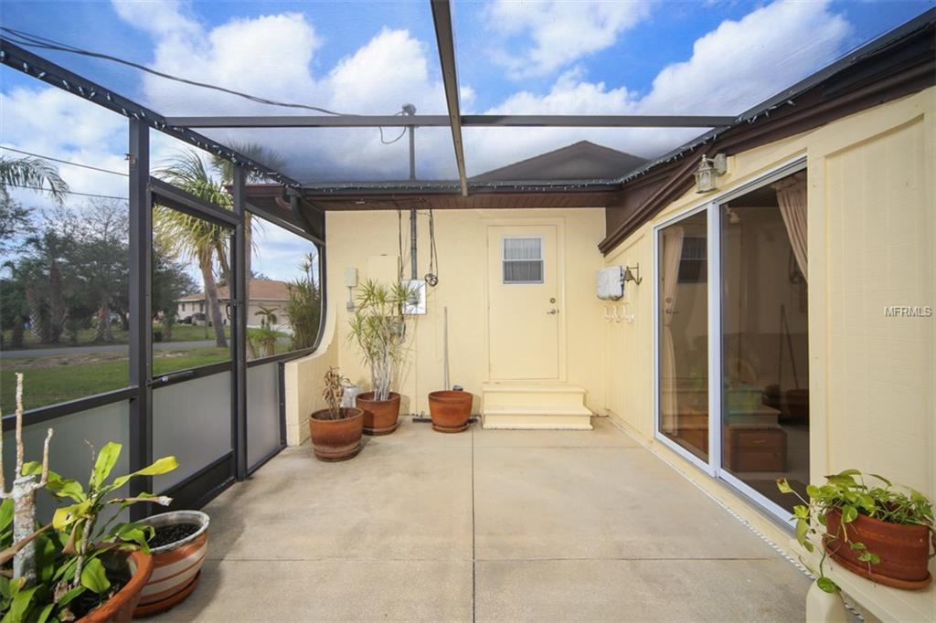 3456 HIGHLANDS ROAD, PUNTA GORDA, Florida 33983, 2 Bedrooms Bedrooms, 8 Rooms Rooms,2 BathroomsBathrooms,Residential,For sale,HIGHLANDS,N5916368