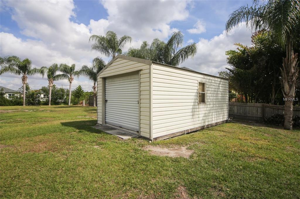 3456 HIGHLANDS ROAD, PUNTA GORDA, Florida 33983, 2 Bedrooms Bedrooms, 8 Rooms Rooms,2 BathroomsBathrooms,Residential,For sale,HIGHLANDS,N5916368