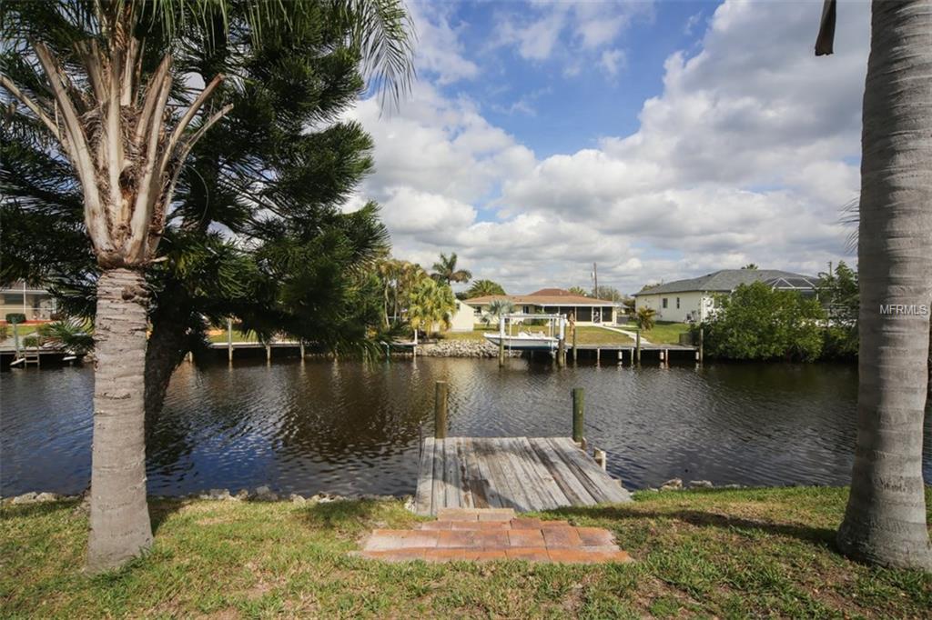 3456 HIGHLANDS ROAD, PUNTA GORDA, Florida 33983, 2 Bedrooms Bedrooms, 8 Rooms Rooms,2 BathroomsBathrooms,Residential,For sale,HIGHLANDS,N5916368