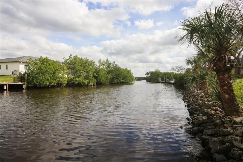 3456 HIGHLANDS ROAD, PUNTA GORDA, Florida 33983, 2 Bedrooms Bedrooms, 8 Rooms Rooms,2 BathroomsBathrooms,Residential,For sale,HIGHLANDS,N5916368