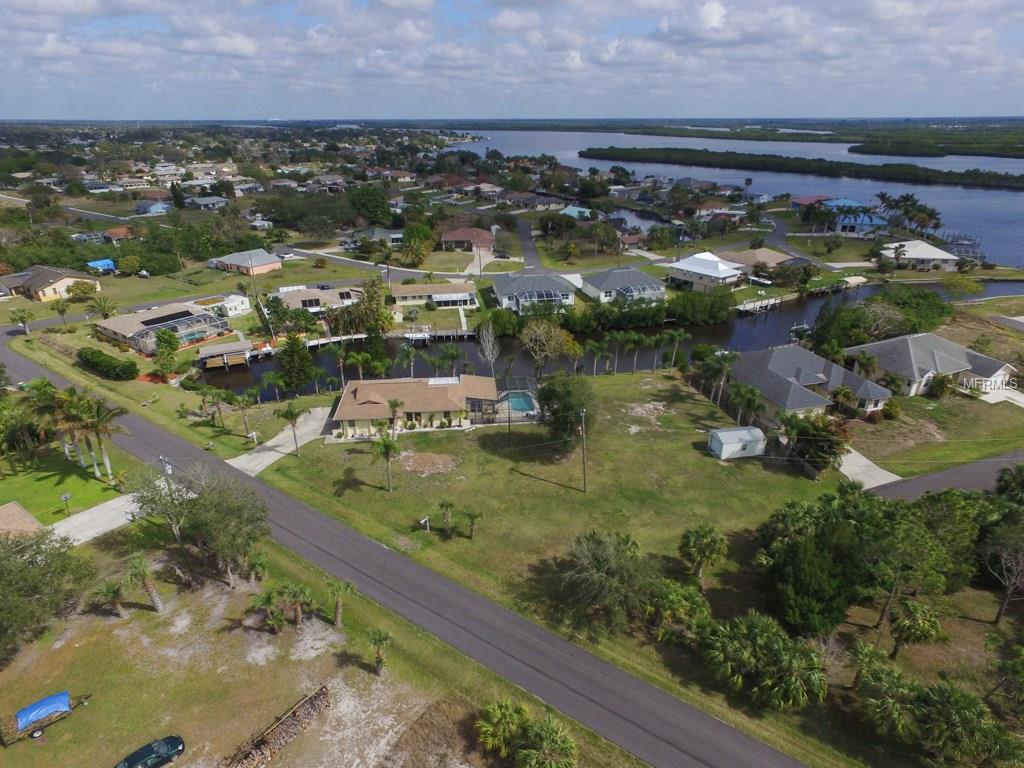 3456 HIGHLANDS ROAD, PUNTA GORDA, Florida 33983, 2 Bedrooms Bedrooms, 8 Rooms Rooms,2 BathroomsBathrooms,Residential,For sale,HIGHLANDS,N5916368