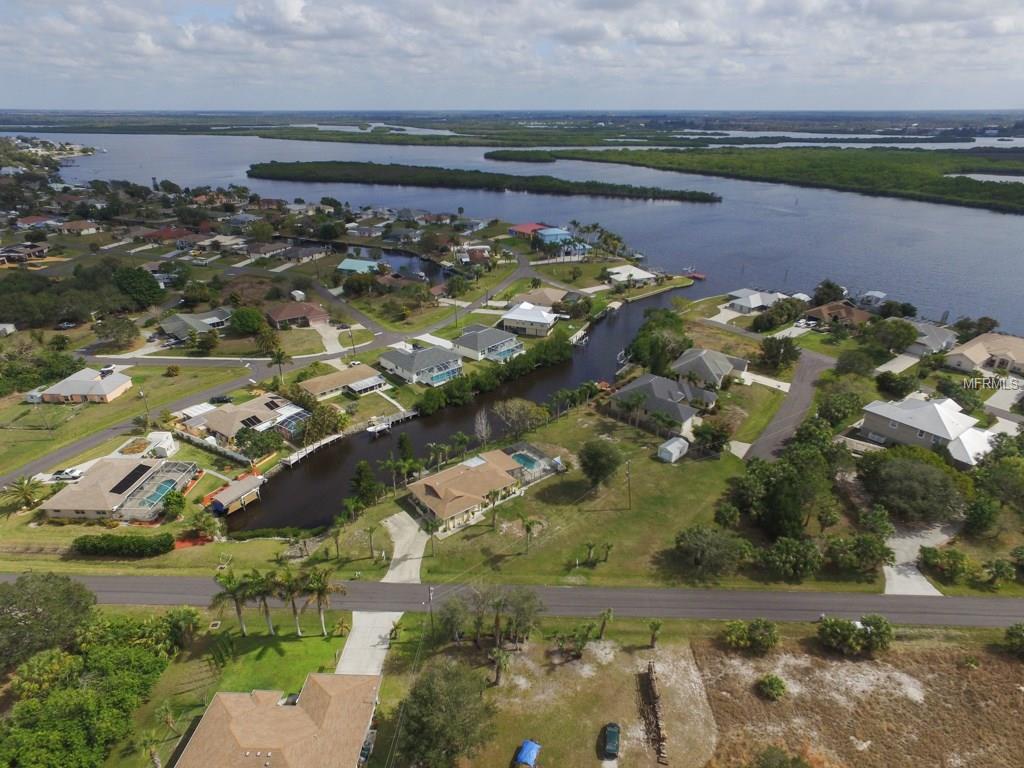 3456 HIGHLANDS ROAD, PUNTA GORDA, Florida 33983, 2 Bedrooms Bedrooms, 8 Rooms Rooms,2 BathroomsBathrooms,Residential,For sale,HIGHLANDS,N5916368