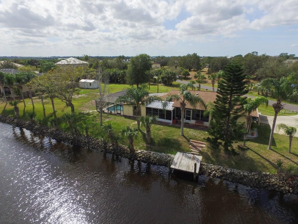 3456 HIGHLANDS ROAD, PUNTA GORDA, Florida 33983, 2 Bedrooms Bedrooms, 8 Rooms Rooms,2 BathroomsBathrooms,Residential,For sale,HIGHLANDS,N5916368