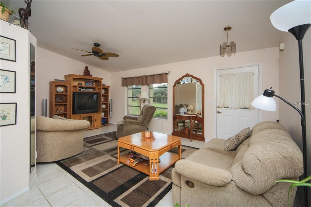 3456 HIGHLANDS ROAD, PUNTA GORDA, Florida 33983, 2 Bedrooms Bedrooms, 8 Rooms Rooms,2 BathroomsBathrooms,Residential,For sale,HIGHLANDS,N5916368