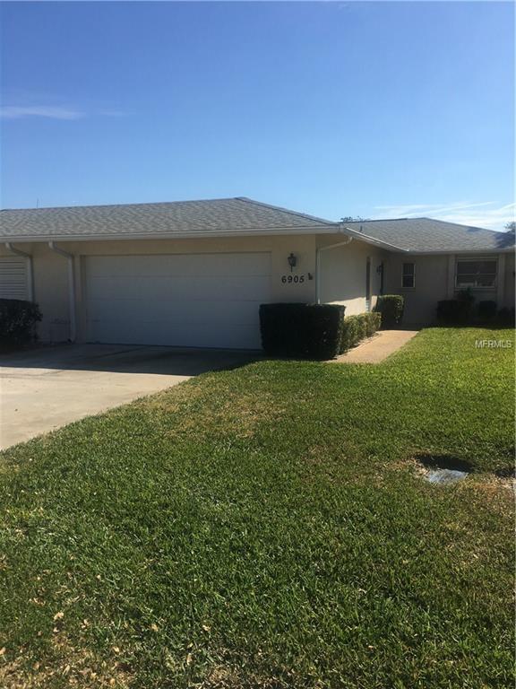 6905 10TH AVENUE W, BRADENTON, Florida 34209, 2 Bedrooms Bedrooms, 3 Rooms Rooms,2 BathroomsBathrooms,Residential,For sale,10TH,A4209852