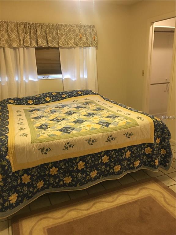 6905 10TH AVENUE W, BRADENTON, Florida 34209, 2 Bedrooms Bedrooms, 3 Rooms Rooms,2 BathroomsBathrooms,Residential,For sale,10TH,A4209852