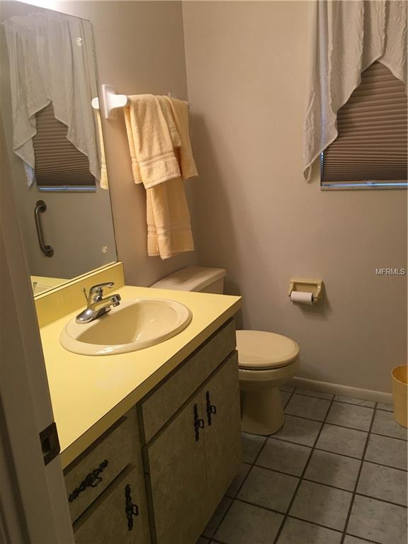 6905 10TH AVENUE W, BRADENTON, Florida 34209, 2 Bedrooms Bedrooms, 3 Rooms Rooms,2 BathroomsBathrooms,Residential,For sale,10TH,A4209852