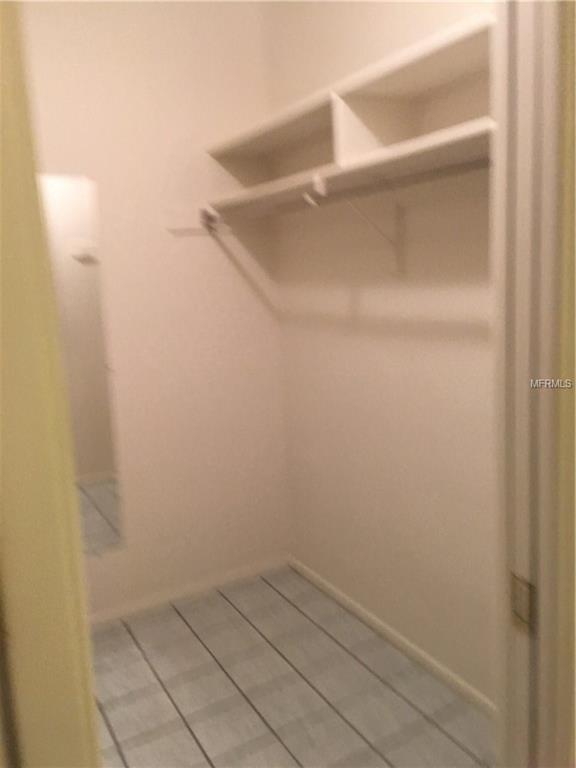 6905 10TH AVENUE W, BRADENTON, Florida 34209, 2 Bedrooms Bedrooms, 3 Rooms Rooms,2 BathroomsBathrooms,Residential,For sale,10TH,A4209852