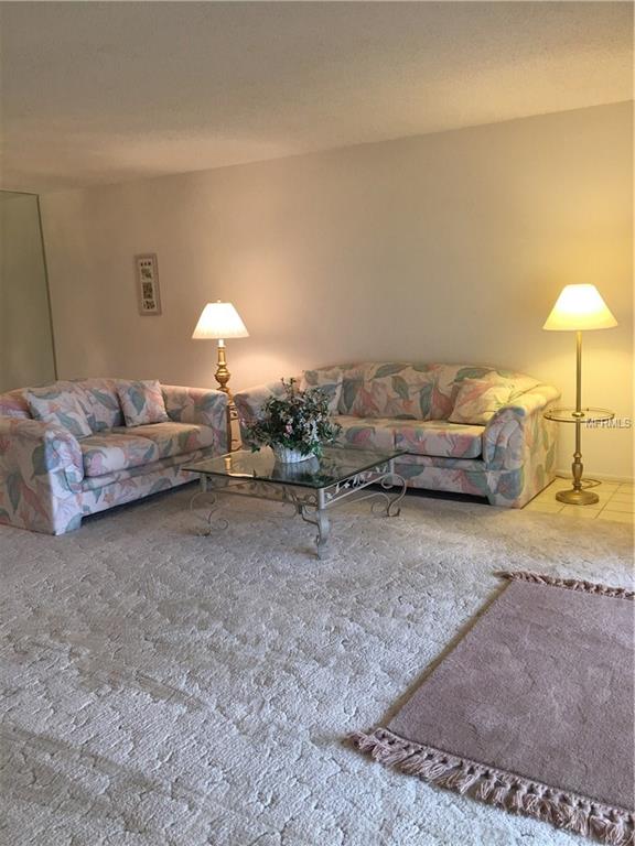 6905 10TH AVENUE W, BRADENTON, Florida 34209, 2 Bedrooms Bedrooms, 3 Rooms Rooms,2 BathroomsBathrooms,Residential,For sale,10TH,A4209852