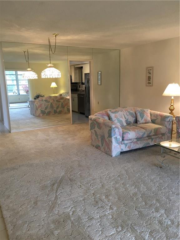 6905 10TH AVENUE W, BRADENTON, Florida 34209, 2 Bedrooms Bedrooms, 3 Rooms Rooms,2 BathroomsBathrooms,Residential,For sale,10TH,A4209852