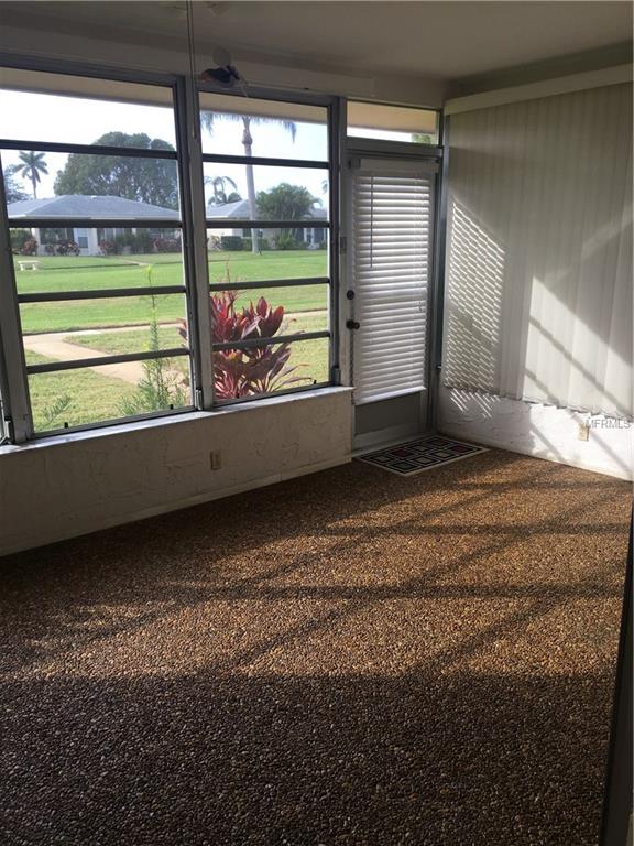 6905 10TH AVENUE W, BRADENTON, Florida 34209, 2 Bedrooms Bedrooms, 3 Rooms Rooms,2 BathroomsBathrooms,Residential,For sale,10TH,A4209852