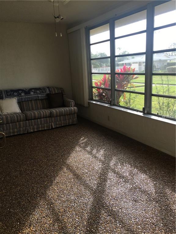 6905 10TH AVENUE W, BRADENTON, Florida 34209, 2 Bedrooms Bedrooms, 3 Rooms Rooms,2 BathroomsBathrooms,Residential,For sale,10TH,A4209852