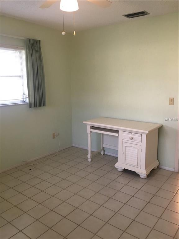 6905 10TH AVENUE W, BRADENTON, Florida 34209, 2 Bedrooms Bedrooms, 3 Rooms Rooms,2 BathroomsBathrooms,Residential,For sale,10TH,A4209852