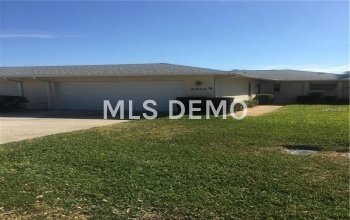 6905 10TH AVENUE W, BRADENTON, Florida 34209, 2 Bedrooms Bedrooms, 3 Rooms Rooms,2 BathroomsBathrooms,Residential,For sale,10TH,A4209852