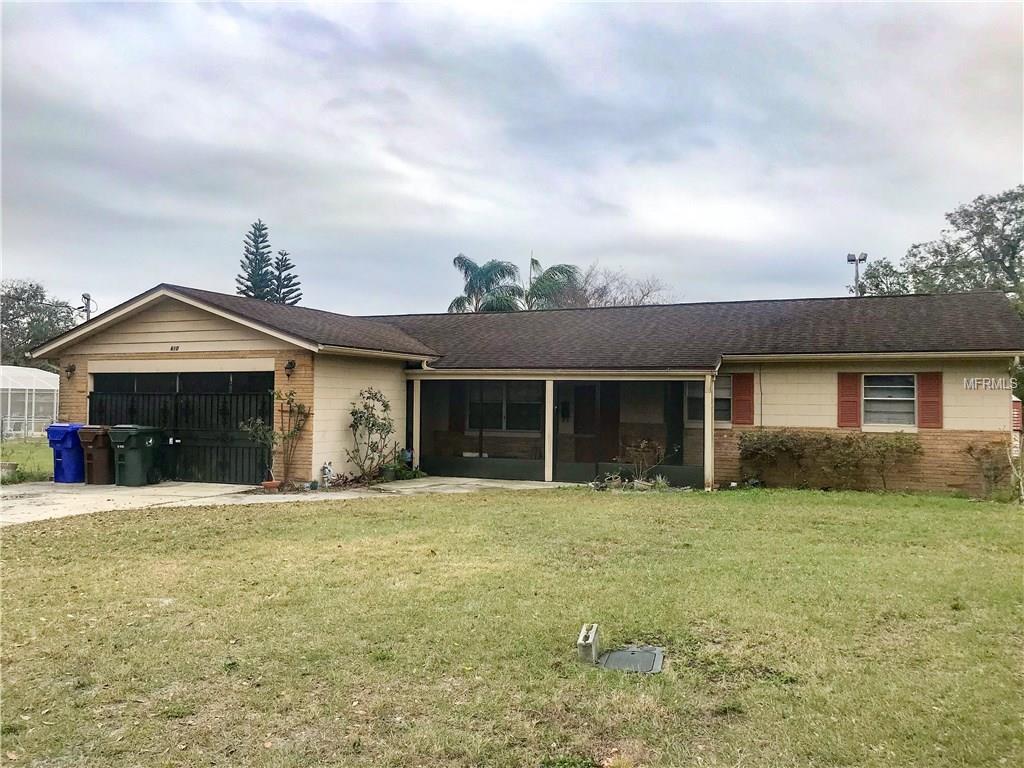 610 E MAGNOLIA STREET, KISSIMMEE, Florida 34744, 4 Bedrooms Bedrooms, 7 Rooms Rooms,2 BathroomsBathrooms,Residential,For sale,MAGNOLIA,S4857038