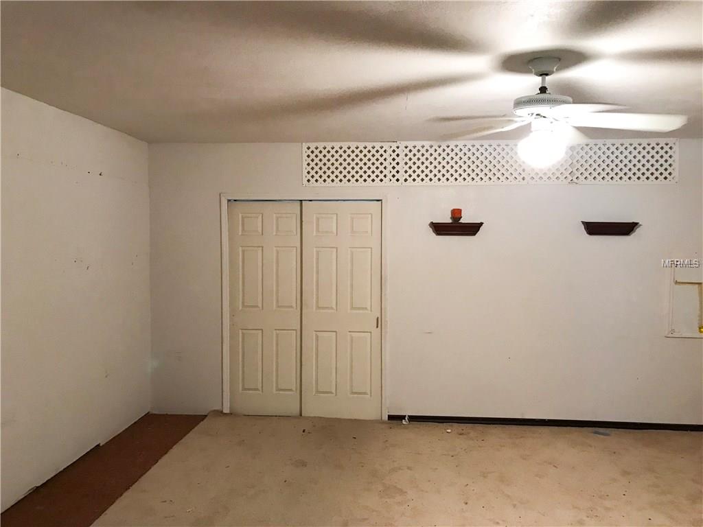 610 E MAGNOLIA STREET, KISSIMMEE, Florida 34744, 4 Bedrooms Bedrooms, 7 Rooms Rooms,2 BathroomsBathrooms,Residential,For sale,MAGNOLIA,S4857038