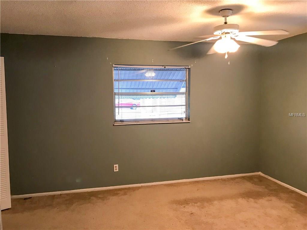 610 E MAGNOLIA STREET, KISSIMMEE, Florida 34744, 4 Bedrooms Bedrooms, 7 Rooms Rooms,2 BathroomsBathrooms,Residential,For sale,MAGNOLIA,S4857038