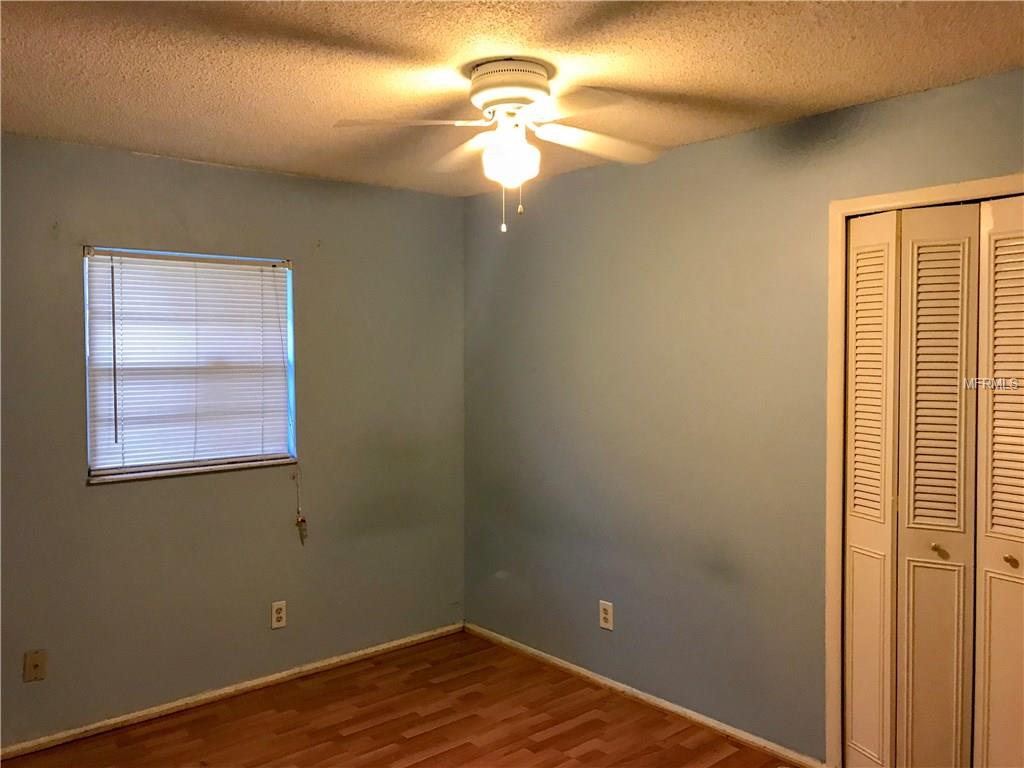 610 E MAGNOLIA STREET, KISSIMMEE, Florida 34744, 4 Bedrooms Bedrooms, 7 Rooms Rooms,2 BathroomsBathrooms,Residential,For sale,MAGNOLIA,S4857038