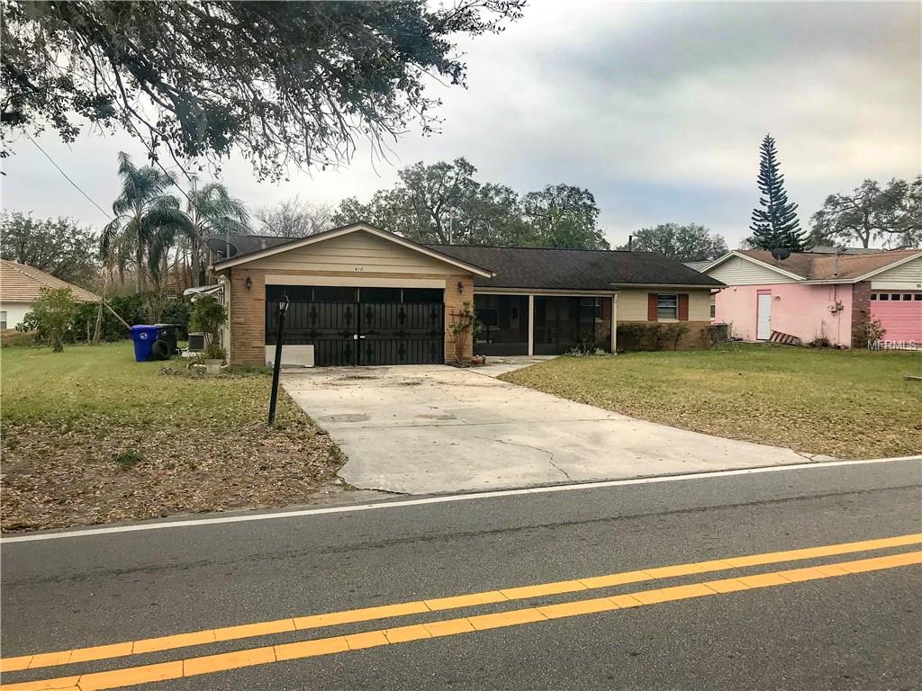 610 E MAGNOLIA STREET, KISSIMMEE, Florida 34744, 4 Bedrooms Bedrooms, 7 Rooms Rooms,2 BathroomsBathrooms,Residential,For sale,MAGNOLIA,S4857038