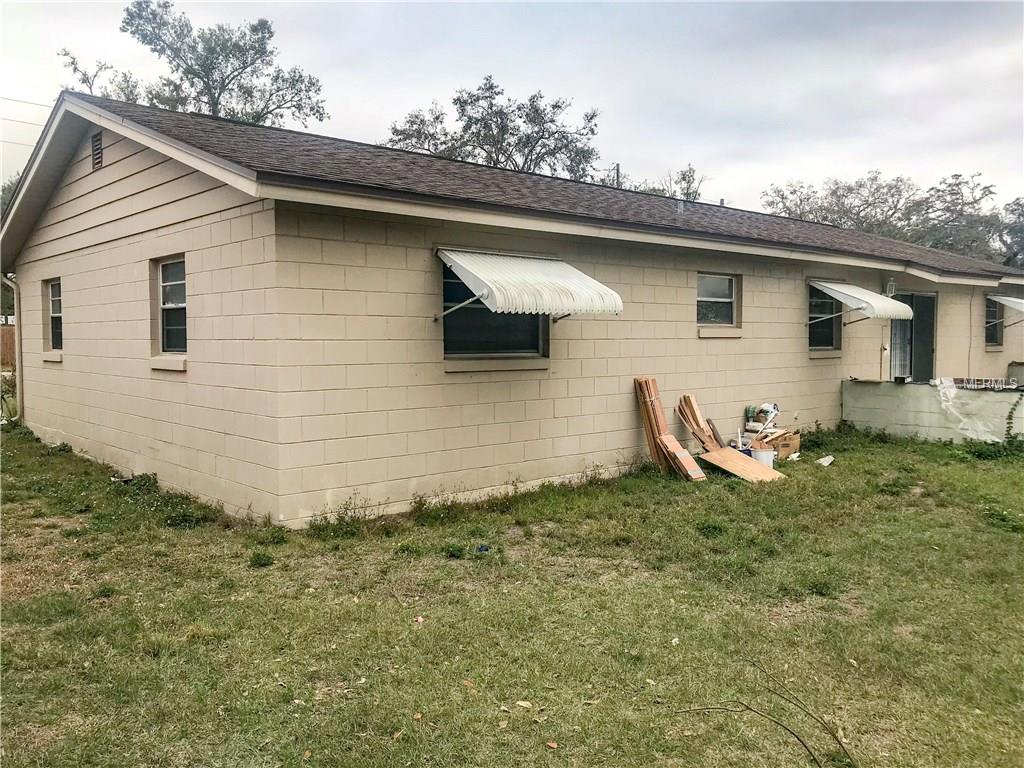 610 E MAGNOLIA STREET, KISSIMMEE, Florida 34744, 4 Bedrooms Bedrooms, 7 Rooms Rooms,2 BathroomsBathrooms,Residential,For sale,MAGNOLIA,S4857038