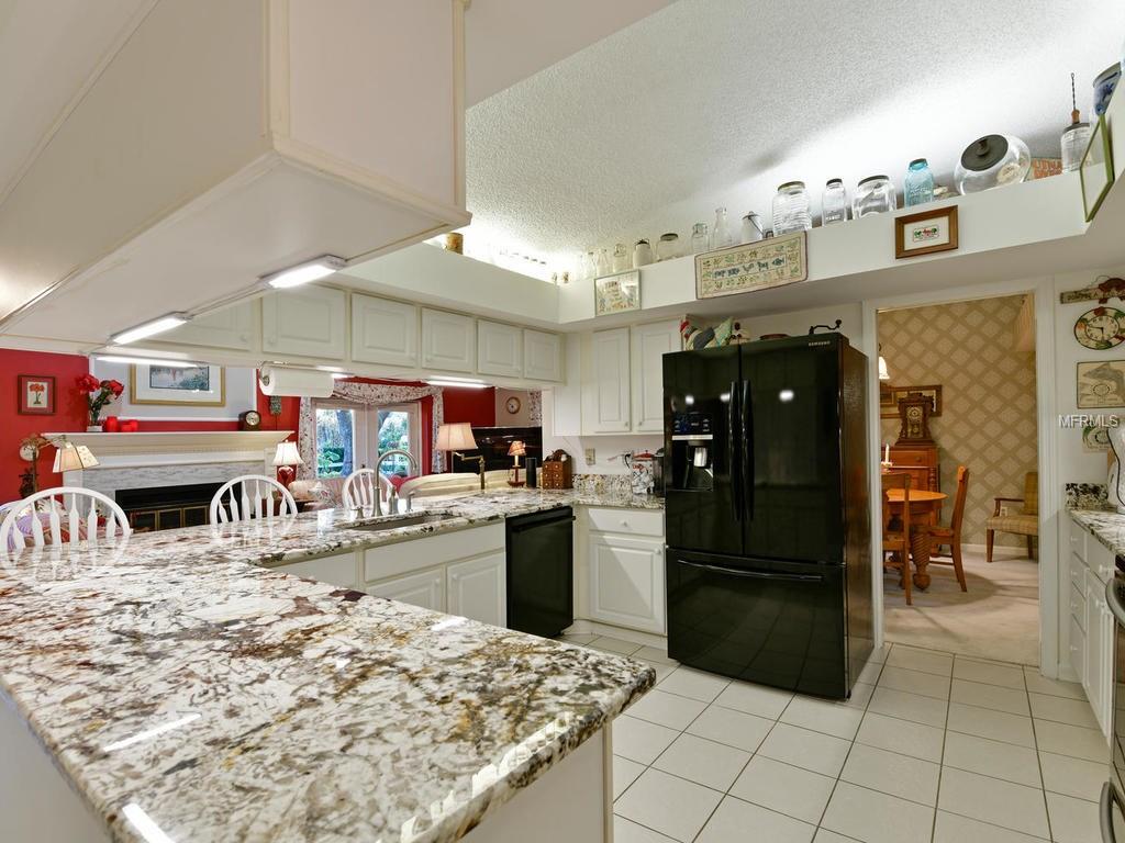 6315 4TH AVENUE NW, BRADENTON, Florida 34209, 3 Bedrooms Bedrooms, 7 Rooms Rooms,2 BathroomsBathrooms,Residential,For sale,4TH,A4210026