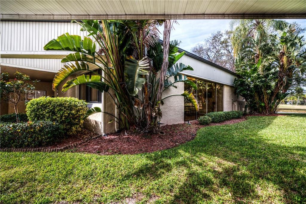 2620 COVE CAY DRIVE, CLEARWATER, Florida 33760, 3 Rooms Rooms,1 BathroomBathrooms,Residential,For sale,COVE CAY,U7847598