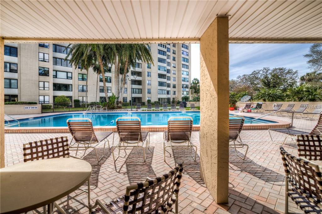 2620 COVE CAY DRIVE, CLEARWATER, Florida 33760, 3 Rooms Rooms,1 BathroomBathrooms,Residential,For sale,COVE CAY,U7847598