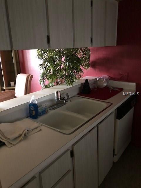 2620 COVE CAY DRIVE, CLEARWATER, Florida 33760, 3 Rooms Rooms,1 BathroomBathrooms,Residential,For sale,COVE CAY,U7847598