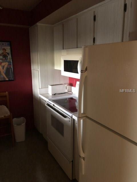 2620 COVE CAY DRIVE, CLEARWATER, Florida 33760, 3 Rooms Rooms,1 BathroomBathrooms,Residential,For sale,COVE CAY,U7847598